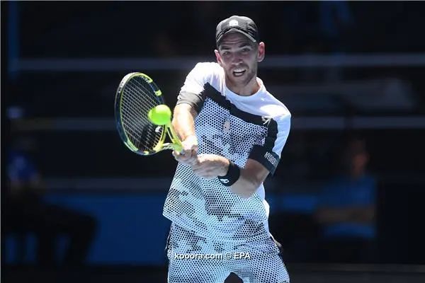 ?i=epa%2ftennis%2f2019-01%2f2019-01-14-07281228_epa
