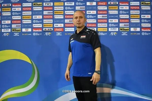 ?i=corr%2f99%2fkoo_99294