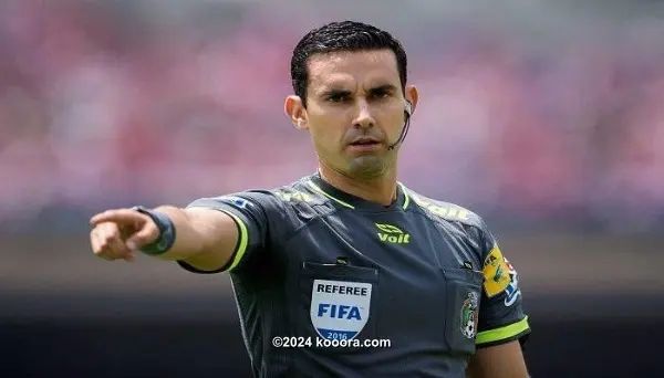 ?i=corr%2f99%2fkoo_99295