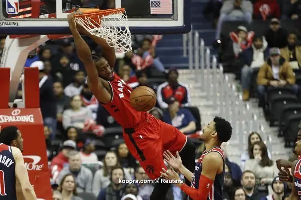 ?i=reuters%2f2019-01-13%2f2019-01-13t214157z_1379319581_nocid_rtrmadp_3_nba-toronto-raptors-at-washington-wizards_reuters