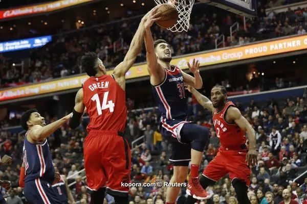 ?i=reuters%2f2019-01-13%2f2019-01-13t214150z_707012724_nocid_rtrmadp_3_nba-toronto-raptors-at-washington-wizards_reuters