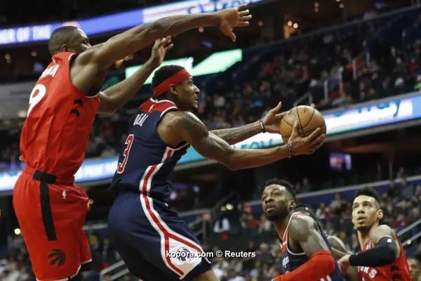 ?i=reuters%2f2019-01-13%2f2019-01-13t212441z_88788458_nocid_rtrmadp_3_nba-toronto-raptors-at-washington-wizards_reuters