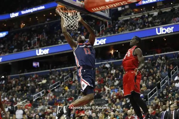 ?i=reuters%2f2019-01-13%2f2019-01-13t214137z_1654510986_nocid_rtrmadp_3_nba-toronto-raptors-at-washington-wizards_reuters