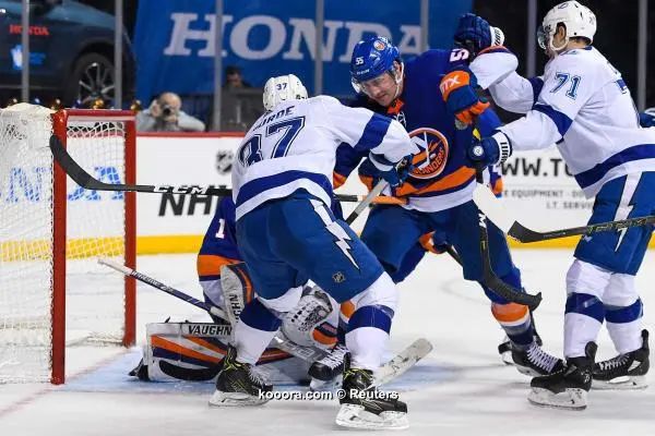 ?i=reuters%2f2019-01-14%2f2019-01-14t033140z_826195270_nocid_rtrmadp_3_nhl-tampa-bay-lightning-at-new-york-islanders_reuters