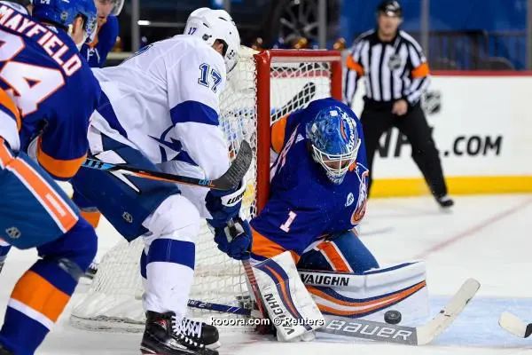 ?i=reuters%2f2019-01-14%2f2019-01-14t041709z_525850683_nocid_rtrmadp_3_nhl-tampa-bay-lightning-at-new-york-islanders_reuters