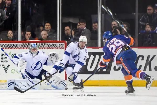 ?i=reuters%2f2019-01-14%2f2019-01-14t041713z_475622074_nocid_rtrmadp_3_nhl-tampa-bay-lightning-at-new-york-islanders_reuters