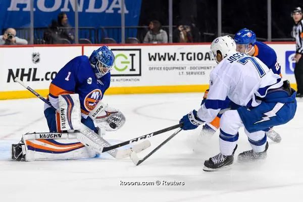 ?i=reuters%2f2019-01-14%2f2019-01-14t041711z_1709106297_nocid_rtrmadp_3_nhl-tampa-bay-lightning-at-new-york-islanders_reuters