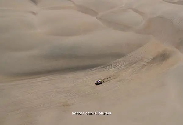 ?i=reuters%2f2019-01-13%2f2019-01-13t204321z_1274313761_rc13050f6780_rtrmadp_3_motor-rally-dakar_reuters