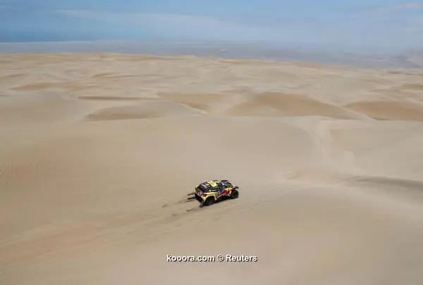 ?i=reuters%2f2019-01-13%2f2019-01-13t204456z_59019300_rc1fe3535140_rtrmadp_3_motor-rally-dakar_reuters