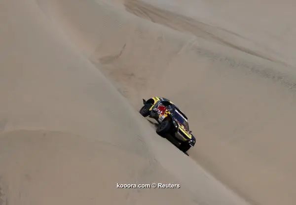?i=reuters%2f2019-01-13%2f2019-01-13t205135z_230628363_rc1d25794ea0_rtrmadp_3_motor-rally-dakar_reuters