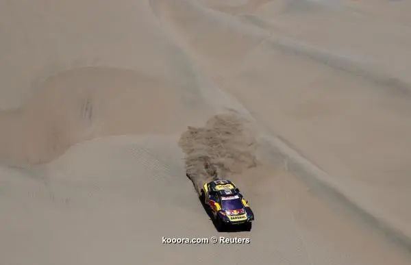 ?i=reuters%2f2019-01-13%2f2019-01-13t205336z_1347373751_rc1c05fff220_rtrmadp_3_motor-rally-dakar_reuters