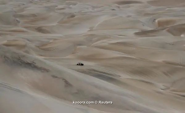 ?i=reuters%2f2019-01-13%2f2019-01-13t211124z_938207977_rc1c9938f610_rtrmadp_3_motor-rally-dakar_reuters