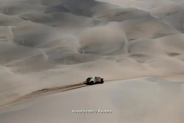 ?i=reuters%2f2019-01-13%2f2019-01-13t204726z_271866121_rc129101b5e0_rtrmadp_3_motor-rally-dakar_reuters