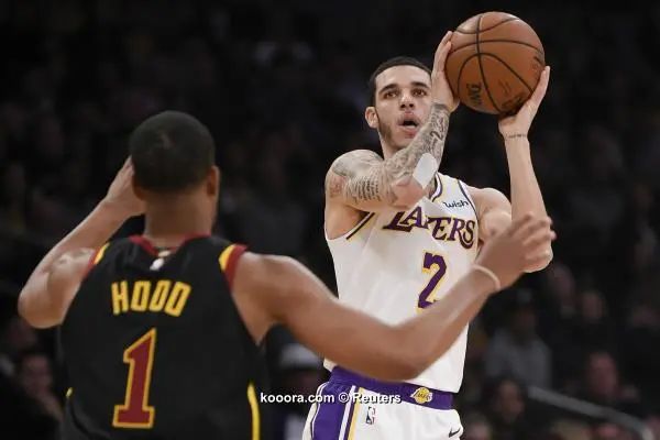 ?i=reuters%2f2019-01-14%2f2019-01-14t030119z_1214859504_nocid_rtrmadp_3_nba-cleveland-cavaliers-at-los-angeles-lakers_reuters