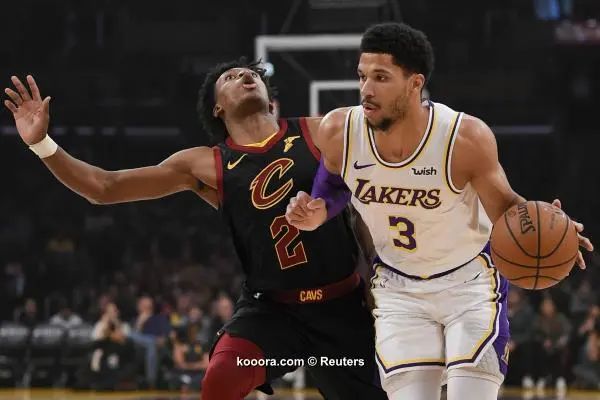 ?i=reuters%2f2019-01-14%2f2019-01-14t030122z_1211790480_nocid_rtrmadp_3_nba-cleveland-cavaliers-at-los-angeles-lakers_reuters