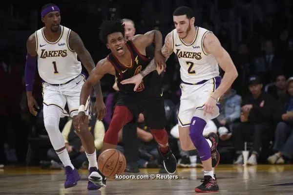 ?i=reuters%2f2019-01-14%2f2019-01-14t051037z_1790602874_nocid_rtrmadp_3_nba-cleveland-cavaliers-at-los-angeles-lakers_reuters