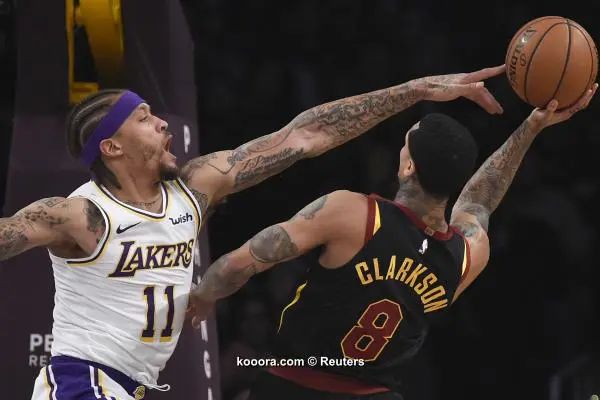 ?i=reuters%2f2019-01-14%2f2019-01-14t034318z_1610564194_nocid_rtrmadp_3_nba-cleveland-cavaliers-at-los-angeles-lakers_reuters