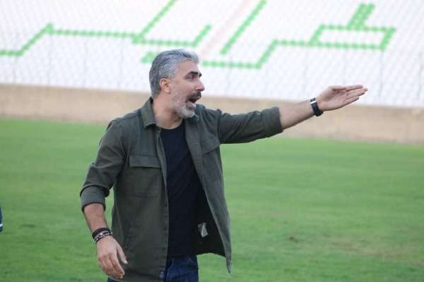 مازن الخالد