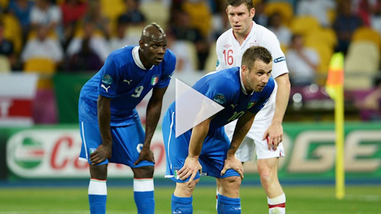 49828662_367741387351933_2198018855974993920_n