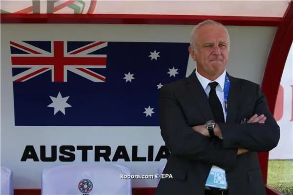 ?i=epa%2fsoccer%2f2019-01%2f2019-01-11%2f2019-01-11-07274898_epa