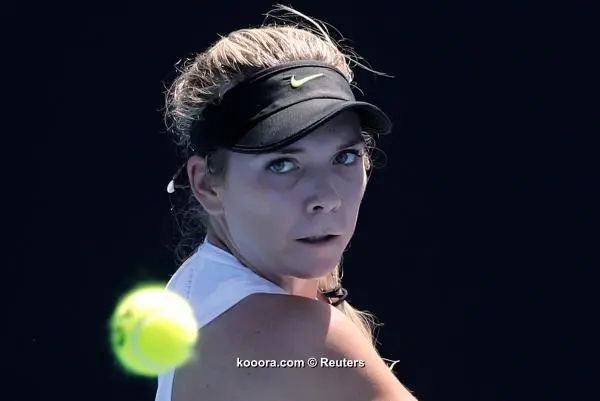 ?i=reuters%2f2019-01-14%2f2019-01-14t014338z_563308061_up1ef1e04sp83_rtrmadp_3_tennis-ausopen_reuters
