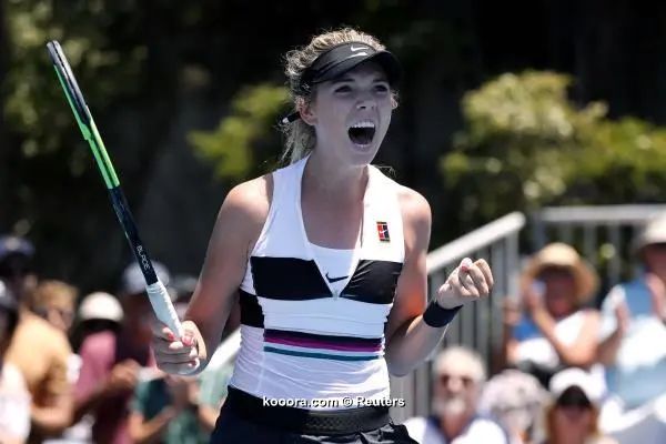?i=reuters%2f2019-01-14%2f2019-01-14t023827z_721788680_up1ef1e07c2a5_rtrmadp_3_tennis-ausopen_reuters