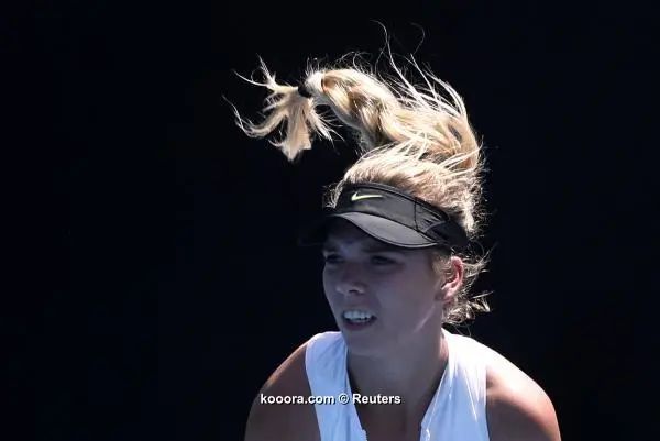 ?i=reuters%2f2019-01-14%2f2019-01-14t014320z_277069760_up1ef1e04s781_rtrmadp_3_tennis-ausopen_reuters