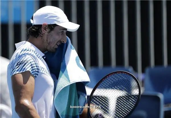?i=epa%2ftennis%2f2019-01%2f2019-01-14-07281552_epa