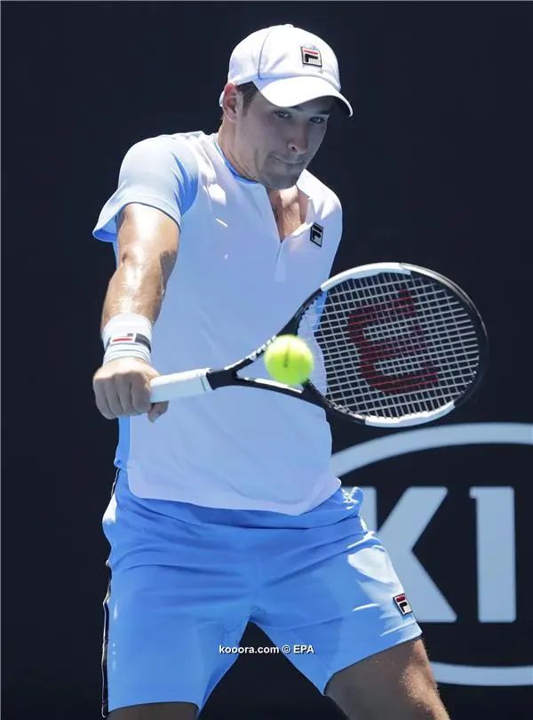 ?i=epa%2ftennis%2f2019-01%2f2019-01-14-07281445_epa