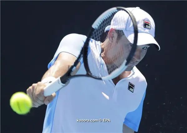 ?i=epa%2ftennis%2f2019-01%2f2019-01-14-07281443_epa