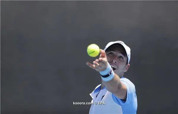 ?i=epa%2ftennis%2f2019-01%2f2019-01-14-07281447_epa