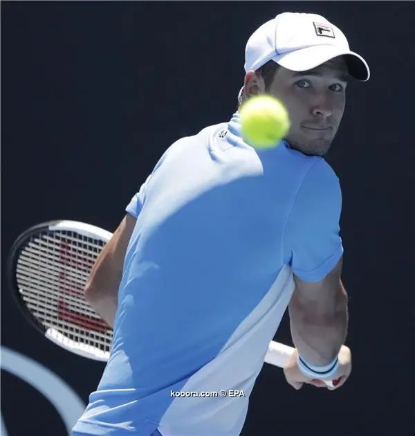?i=epa%2ftennis%2f2019-01%2f2019-01-14-07281446_epa