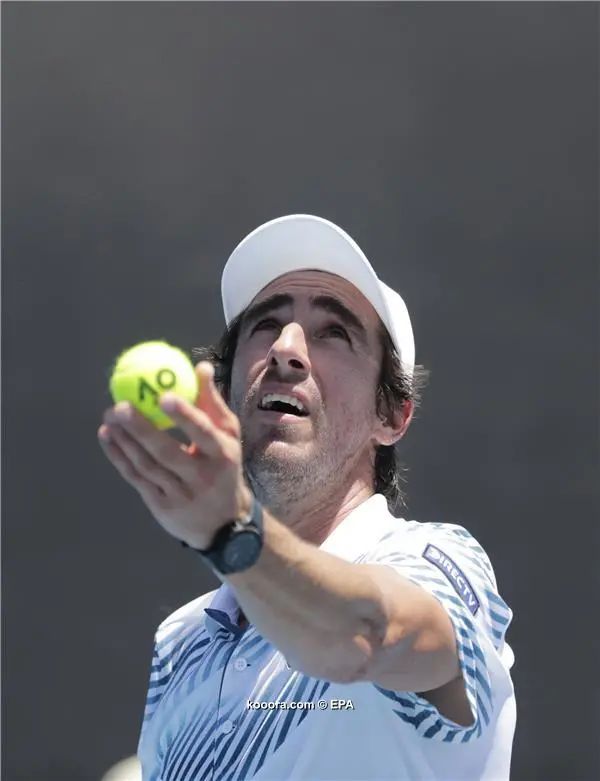 ?i=epa%2ftennis%2f2019-01%2f2019-01-14-07281441_epa