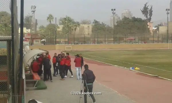 ?i=corr%2f99%2fkoo_99305