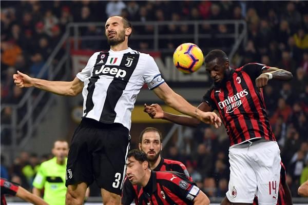 تيموي باكايوكو