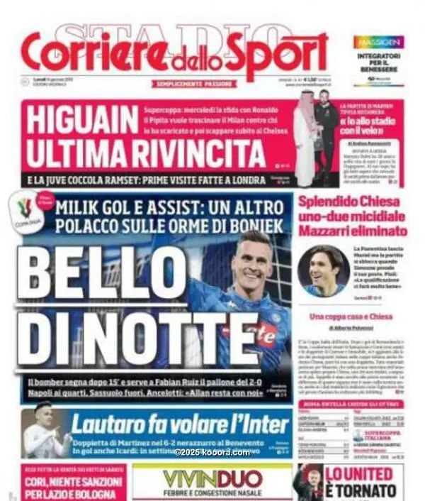 ?i=corr%2f99%2fkoo_99313