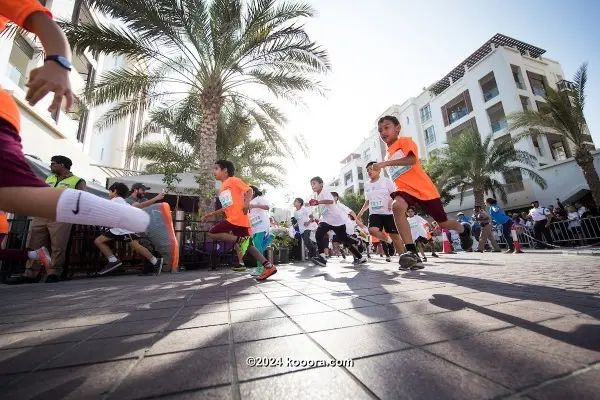 ?i=corr%2f99%2fkoo_99320