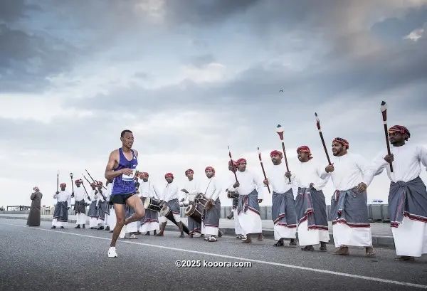 ?i=corr%2f99%2fkoo_99321