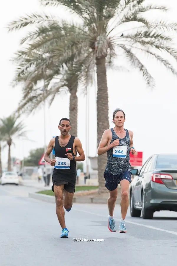 ?i=corr%2f99%2fkoo_99323