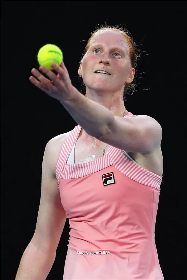 ?i=epa%2ftennis%2f2019-01%2f2019-01-14-07282343_epa