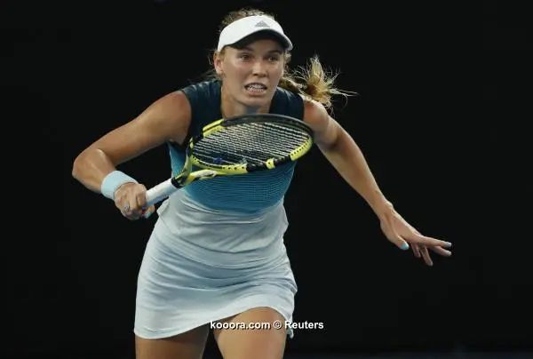 ?i=reuters%2f2019-01-14%2f2019-01-14t100038z_587520429_up1ef1e0rt0r7_rtrmadp_3_tennis-ausopen_reuters