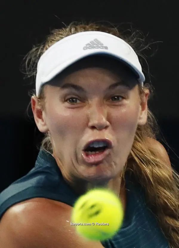 ?i=reuters%2f2019-01-14%2f2019-01-14t095716z_1631170606_up1ef1e0rnfr3_rtrmadp_3_tennis-ausopen_reuters