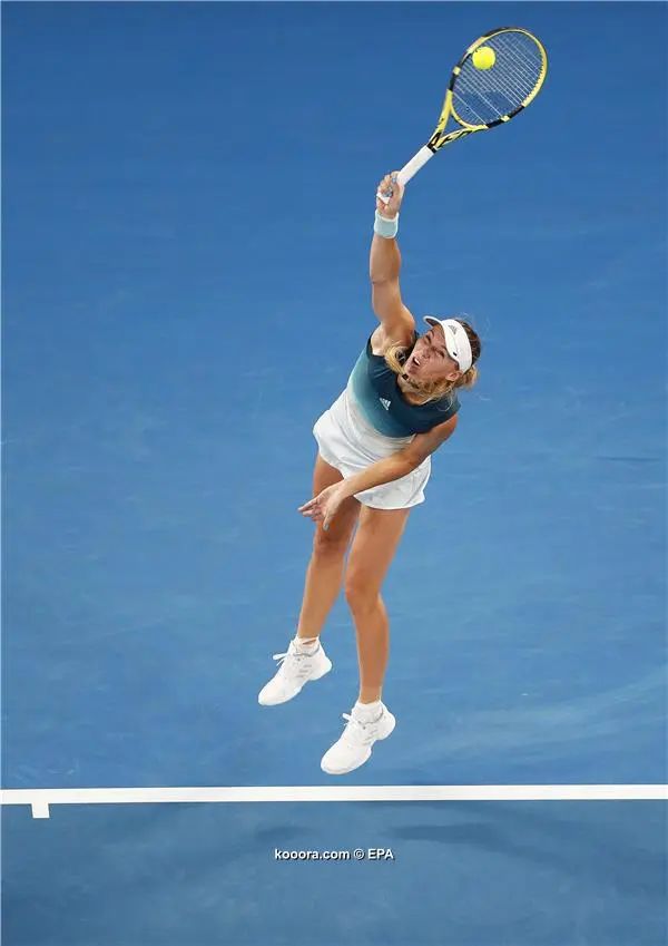 ?i=epa%2ftennis%2f2019-01%2f2019-01-14-07282332_epa