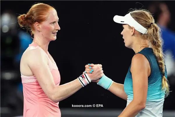 ?i=epa%2ftennis%2f2019-01%2f2019-01-14-07282348_epa