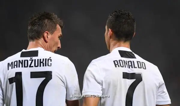 ?i=reuters%2f2018-11-11%2f2018-11-11t211902z_85782978_rc1c8cef5c10_rtrmadp_3_soccer-italy-mil-juv_reuters