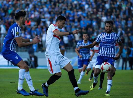 أيوب الخاليقي