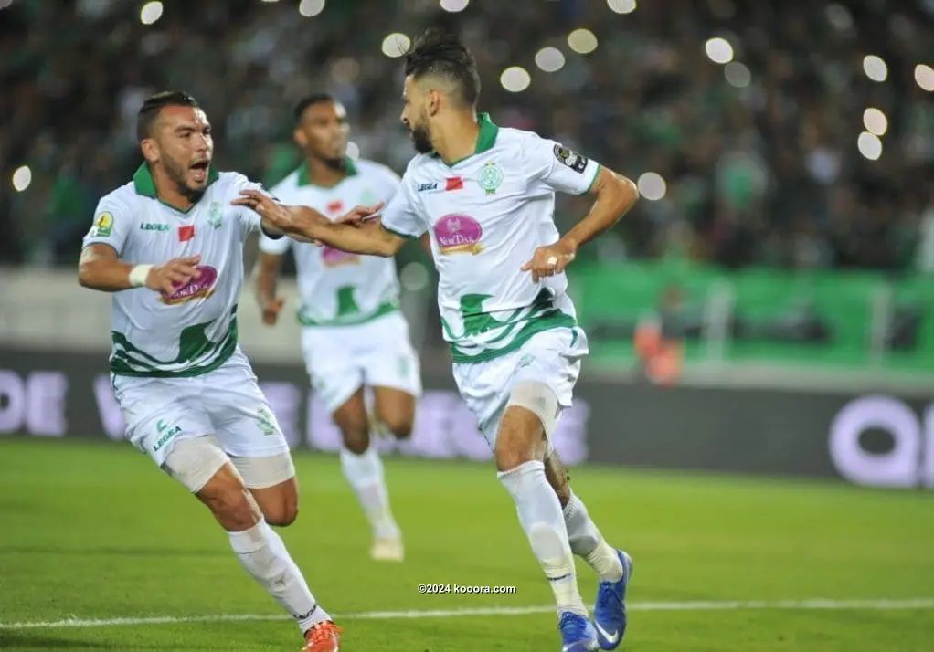 ?i=mhmed_aziz%2fjanuary%2frga2+player+newkoo_2