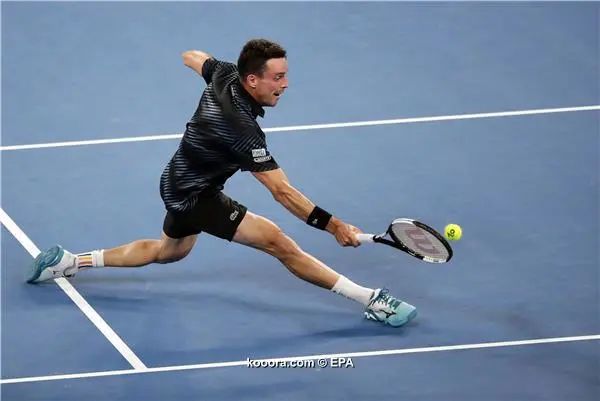?i=epa%2ftennis%2f2019-01%2f2019-01-14-07282570_epa
