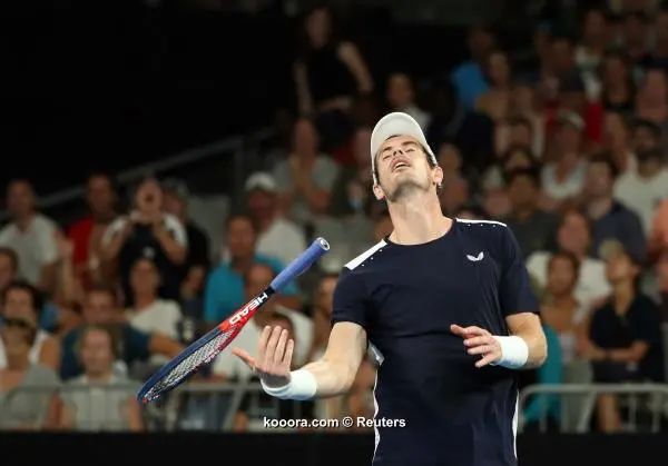 ?i=reuters%2f2019-01-14%2f2019-01-14t120400z_236834882_up1ef1e0xinwp_rtrmadp_3_tennis-ausopen_reuters