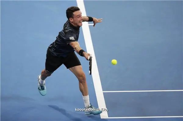 ?i=epa%2ftennis%2f2019-01%2f2019-01-14-07282705_epa